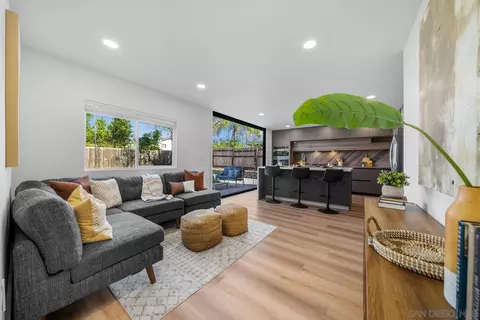 Living - 3523 Chauncey Rd, Oceanside, CA 92056 photo 2 of 4