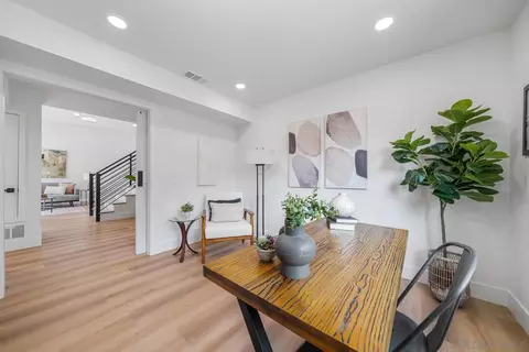 Other - 3523 Chauncey Rd, Oceanside, CA 92056 photo 3 of 6