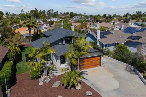 View/Area - 3523 Chauncey Rd, Oceanside, CA 92056 photo 1 of 3