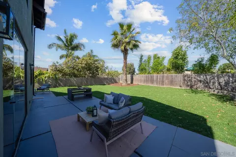 Exterior - 3523 Chauncey Rd, Oceanside, CA 92056 photo 3 of 7