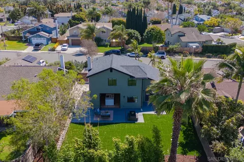 View/Area - 3523 Chauncey Rd, Oceanside, CA 92056 photo 2 of 3