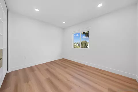Other - 3523 Chauncey Rd, Oceanside, CA 92056 photo 5 of 6
