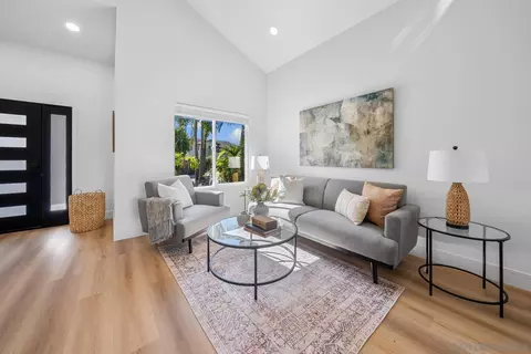 Living - 3523 Chauncey Rd, Oceanside, CA 92056 photo 1 of 4