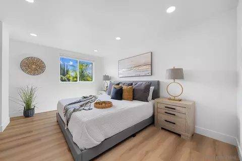 Bedroom - 3523 Chauncey Rd, Oceanside, CA 92056 photo 1 of 3