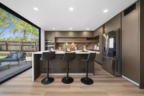 Kitchen - 3523 Chauncey Rd, Oceanside, CA 92056 photo 1 of 4