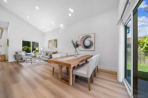 Dining - 3523 Chauncey Rd, Oceanside, CA 92056 photo 2 of 2