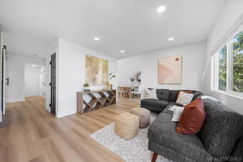 Living - 3523 Chauncey Rd, Oceanside, CA 92056 photo 4 of 4