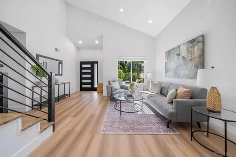 Other - 3523 Chauncey Rd, Oceanside, CA 92056 photo 1 of 6
