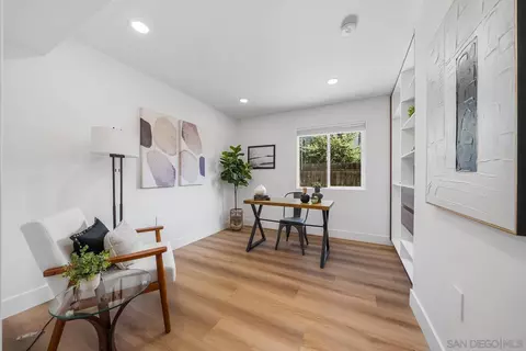 Other - 3523 Chauncey Rd, Oceanside, CA 92056 photo 2 of 6