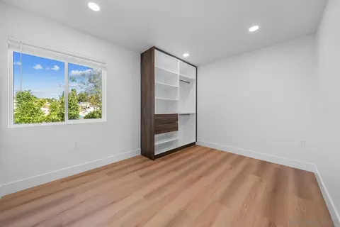 Other - 3523 Chauncey Rd, Oceanside, CA 92056 photo 4 of 6