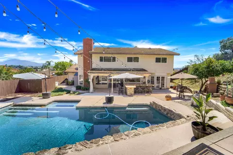 12306 Fernando Dr, San Diego, CA 92128