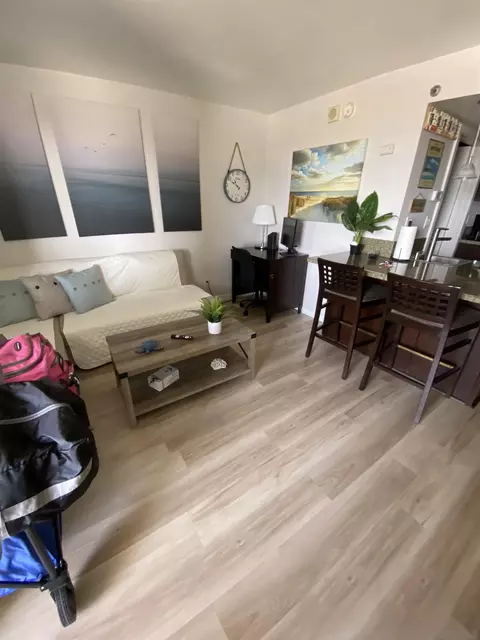 801 National City Blvd #1111, National City, CA 91950