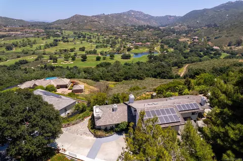 17743 Del Paso Dr, Poway, CA 92064