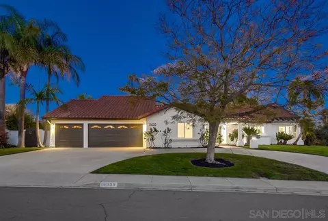 14039 Arbolitos Dr, Poway, CA 92064