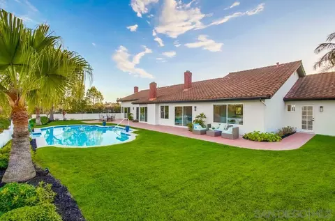 Other - 14039 Arbolitos Dr, Poway, CA 92064 photo 7 of 16