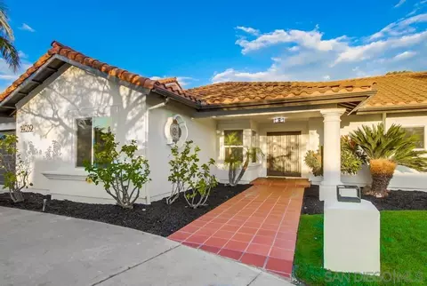 Exterior - 14039 Arbolitos Dr, Poway, CA 92064 photo 16 of 20