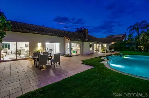 Other - 14039 Arbolitos Dr, Poway, CA 92064 photo 11 of 16