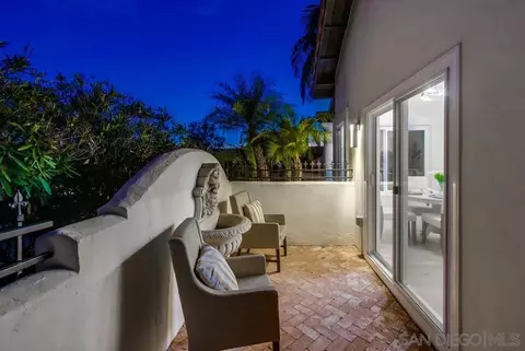 Other - 14039 Arbolitos Dr, Poway, CA 92064 photo 10 of 16
