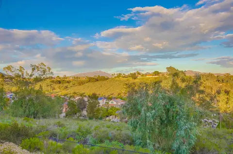 Other - 14039 Arbolitos Dr, Poway, CA 92064 photo 16 of 16