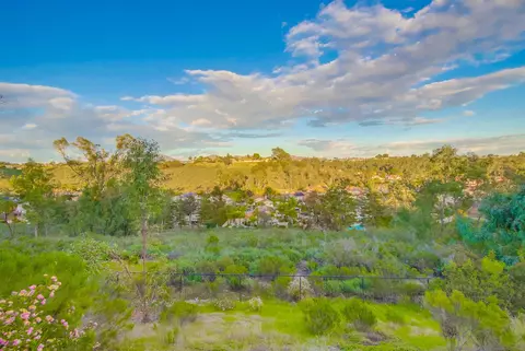 Other - 14039 Arbolitos Dr, Poway, CA 92064 photo 13 of 16