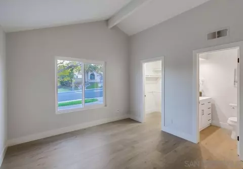 Other - 14039 Arbolitos Dr, Poway, CA 92064 photo 2 of 16