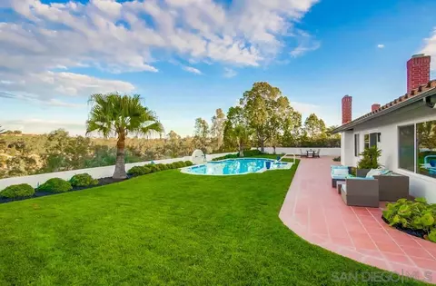 Other - 14039 Arbolitos Dr, Poway, CA 92064 photo 6 of 16