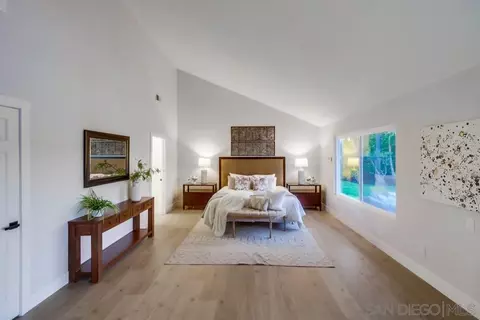Bedroom - 14039 Arbolitos Dr, Poway, CA 92064 photo 4 of 4