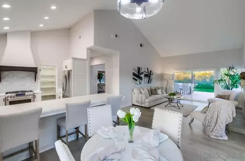 Dining - 14039 Arbolitos Dr, Poway, CA 92064 photo 4 of 4