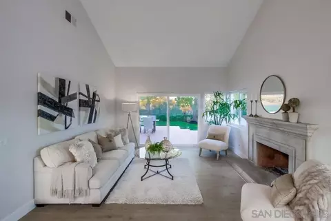 Living - 14039 Arbolitos Dr, Poway, CA 92064 photo 5 of 5