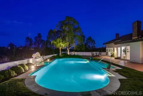 Exterior - 14039 Arbolitos Dr, Poway, CA 92064 photo 11 of 20