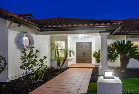 Other - 14039 Arbolitos Dr, Poway, CA 92064 photo 12 of 16