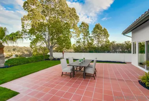 Exterior - 14039 Arbolitos Dr, Poway, CA 92064 photo 4 of 20