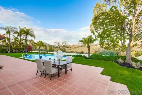 Exterior - 14039 Arbolitos Dr, Poway, CA 92064 photo 7 of 20