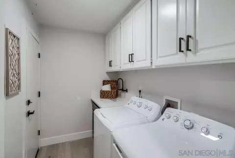 Other - 14039 Arbolitos Dr, Poway, CA 92064 photo 4 of 16