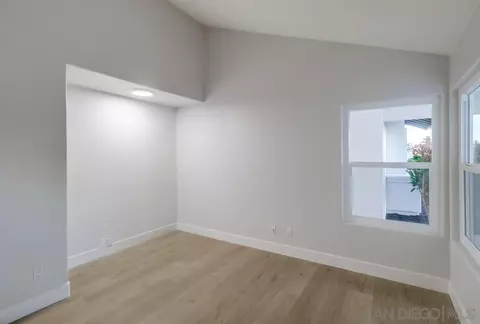 Other - 14039 Arbolitos Dr, Poway, CA 92064 photo 3 of 16