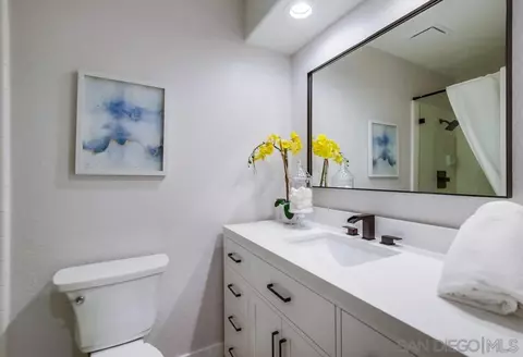 Bath - 14039 Arbolitos Dr, Poway, CA 92064 photo 6 of 7