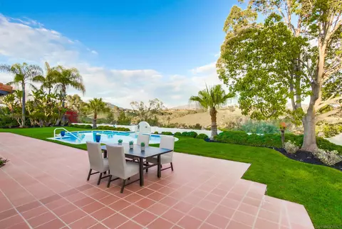 Exterior - 14039 Arbolitos Dr, Poway, CA 92064 photo 17 of 20