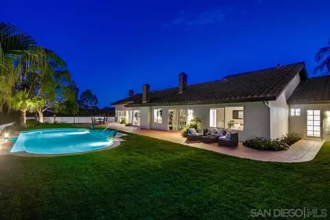 Other - 14039 Arbolitos Dr, Poway, CA 92064 photo 5 of 16