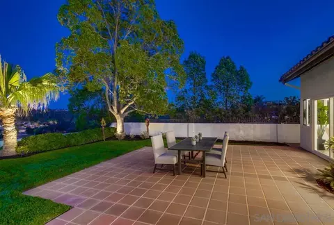 Exterior - 14039 Arbolitos Dr, Poway, CA 92064 photo 9 of 20