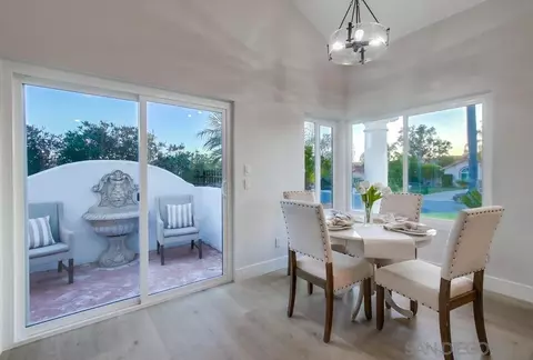 Dining - 14039 Arbolitos Dr, Poway, CA 92064 photo 3 of 4