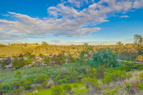Other - 14039 Arbolitos Dr, Poway, CA 92064 photo 14 of 16