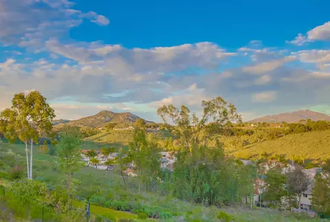 Other - 14039 Arbolitos Dr, Poway, CA 92064 photo 15 of 16