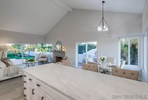 Kitchen - 14039 Arbolitos Dr, Poway, CA 92064 photo 2 of 3