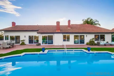 Exterior - 14039 Arbolitos Dr, Poway, CA 92064 photo 6 of 20