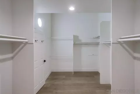 Other - 14039 Arbolitos Dr, Poway, CA 92064 photo 1 of 16