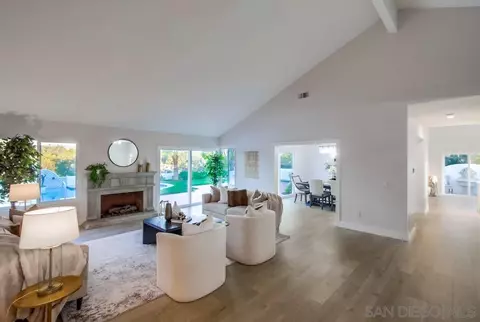 Living - 14039 Arbolitos Dr, Poway, CA 92064 photo 1 of 5