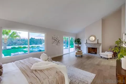 Bedroom - 14039 Arbolitos Dr, Poway, CA 92064 photo 2 of 4