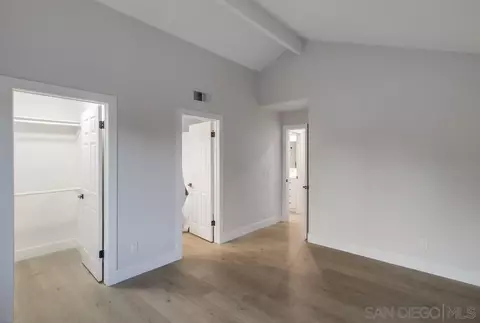 Entry Way - 14039 Arbolitos Dr, Poway, CA 92064 photo 1 of 1