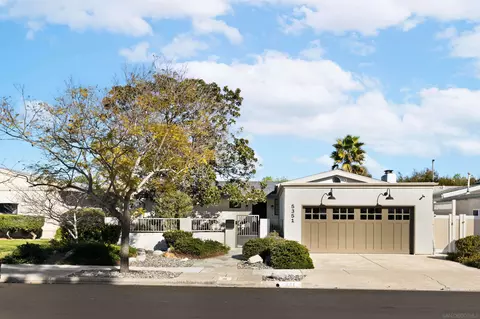 5351 Saxon St, San Diego, CA 92115