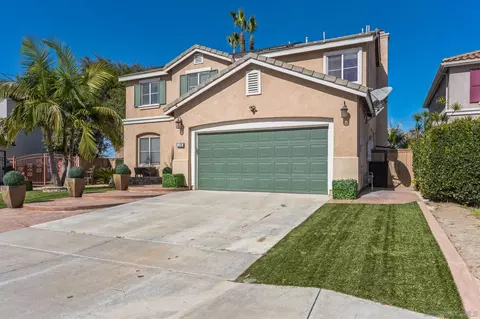 1498 Ewing Dr, Chula Vista, CA 91911